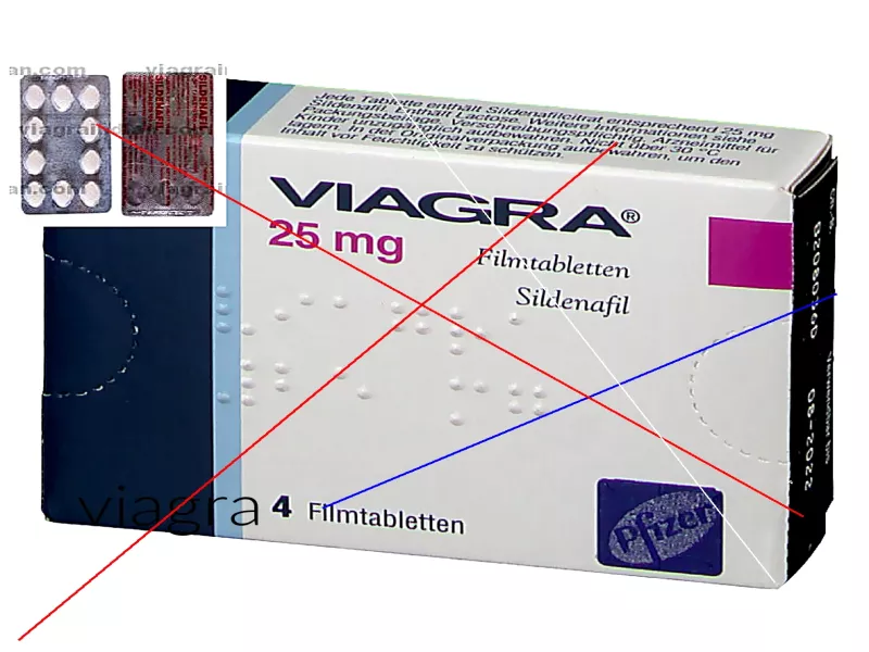 Le viagra le prix